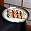 InterContinental Adelaide By IHG
