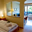 Hotel Sonnenhof