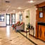 Clarion Pointe Durham Research Triangle Park