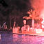 Rixos Sungate Hotel