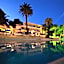 Nyala Suite Hotel