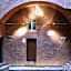 Palazzetto Rosso - Art Hotel