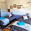 Bloom Guest House