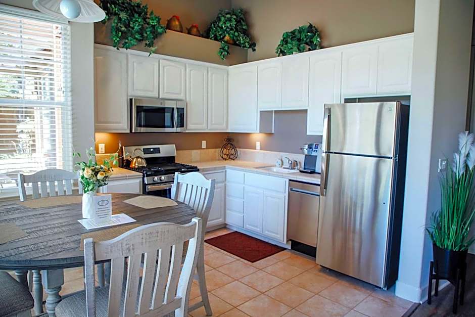 Gateway Hotel, Trademark Collection by Wyndham