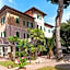 Albergo Battelli