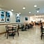 Country Inn & Suites by Radisson Davenport - Quad Cities
