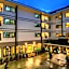 De Hug Hotel and Residence