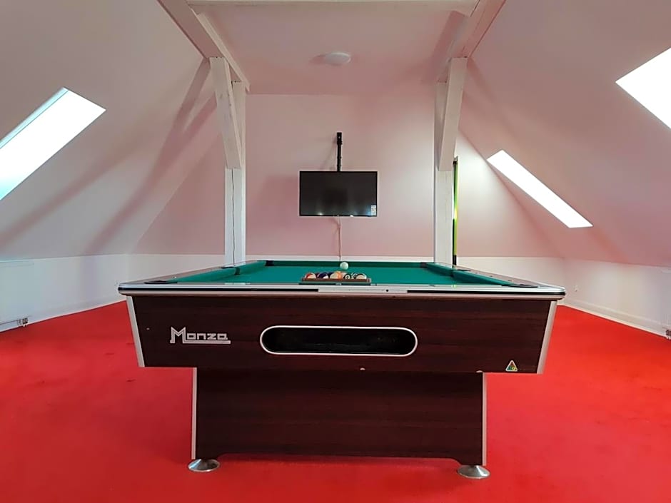 Pałac i Folwark Ńemino