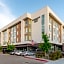 Homewood Suites by Hilton Sunnyvale-Silicon Valley, CA