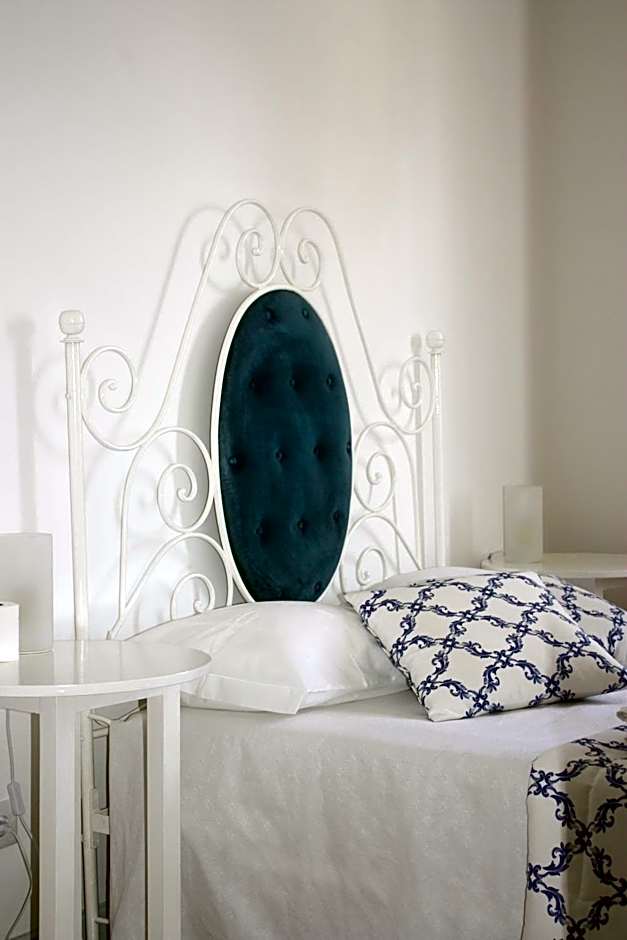 Hostel Rossio Alcobaça