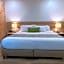 EcoHub Hotel Medellin