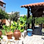 Eden Beach Hotel