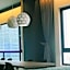 Suasana Lifestyle Suite by Keystone