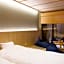 Mibu-Juku Muslim Friendly Easy access to Kyoto STA