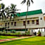 Cherai Beach Residency