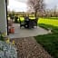 Spring Paddocks B&B
