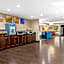 Comfort Inn Clinton