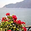 B&B Fronte Del Mare