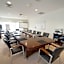 Gladstone City Central Apartment Hotel Official