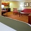 Holiday Inn Express Hotel and Suites Stevens Point