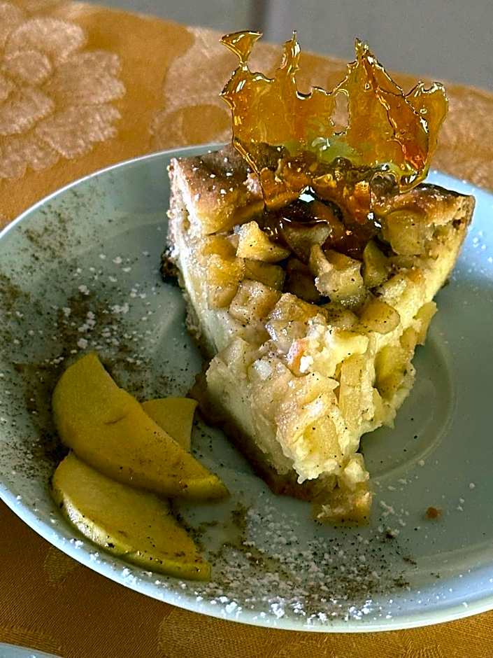 Il Nibbio Reale Country House