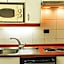 Hotel Eurotel El Bosque