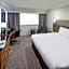 Crowne Plaza Nottingham By IHG