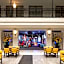 Embassy Suites by Hilton Anaheim North