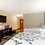 Sleep Inn & Suites Smyrna - Nashville Area