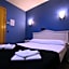 Hostal Regio
