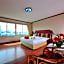 Thipurai beach hotel