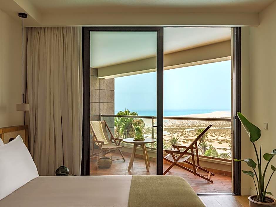 Paradisus by Melia Fuerteventura