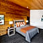 Denali Bluffs Hotel
