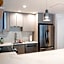 Adanac by Revelstoke Vacations