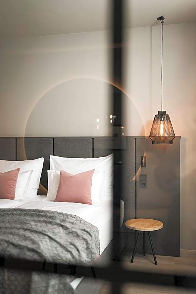 Belia Lofts - ADULTS ONLY - Apartments