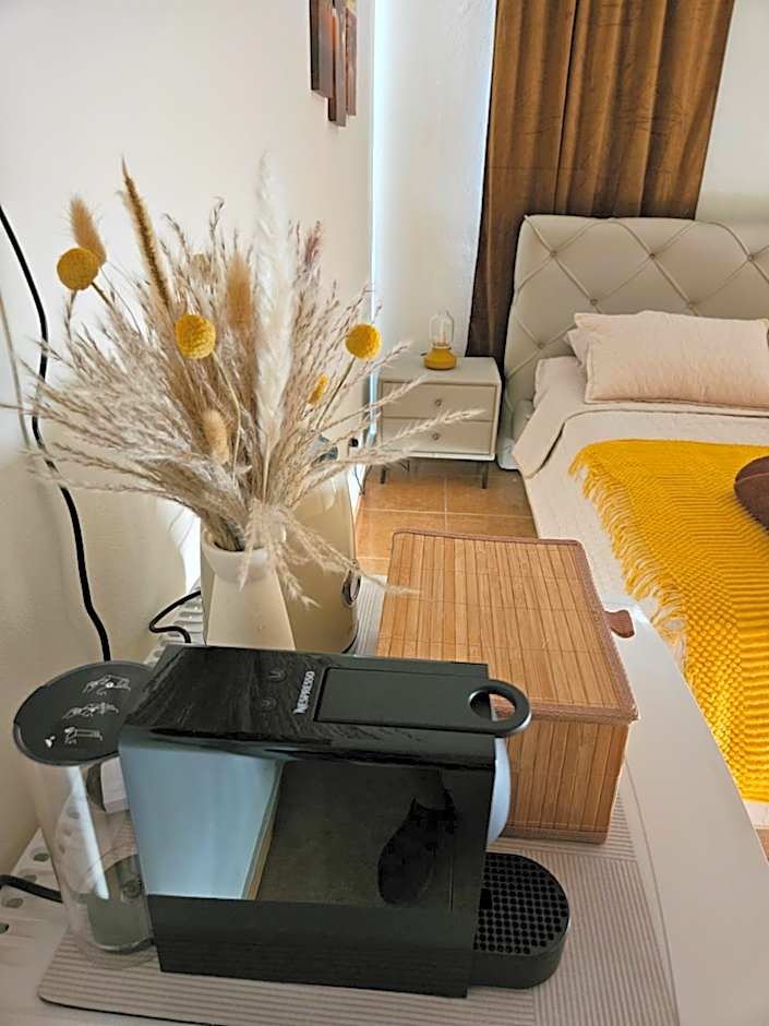 ROOMS by Emmelia Group