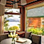Fairmont Jasper Park Lodge