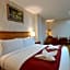 Royal Suites Condotel