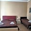 Prestige B&B