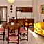 Hotel Gabbiano by Double Hospitality
