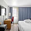Novotel Paris Est