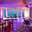 Phnom Penh Katari Hotel