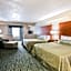 AmericInn by Wyndham Des Moines Airport