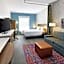 Home2 Suites by Hilton Stuart, FL