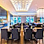 Wanda Realm  Zengcheng Guangzhou