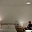 Yu Cafe Hostel