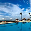 Hotel Tres Vidas Acapulco