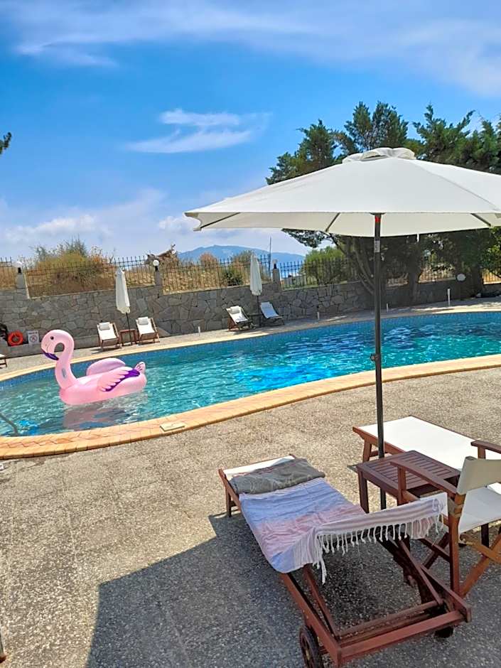 Armonia Hotel by Zante Plaza