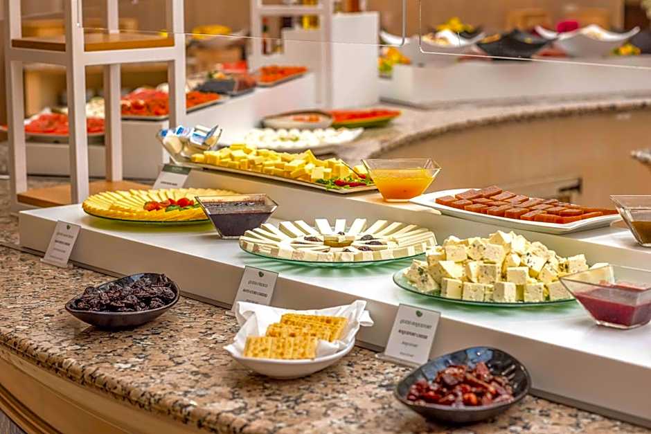 Valentin Sancti Petri