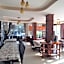 Pimpimarn Beach Hotel